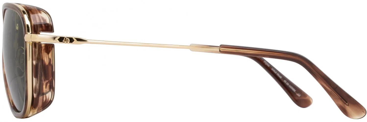 American Optical FLYNN Sunglasses - view 7